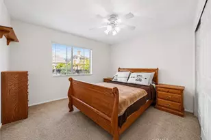 11492 Fallingstar Ct, Rancho Cucamonga, CA 91701 - Photo 14
