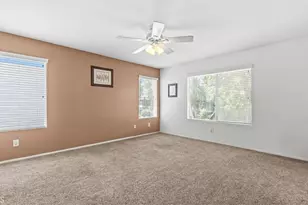 11492 Fallingstar Ct, Rancho Cucamonga, CA 91701 - Photo 10