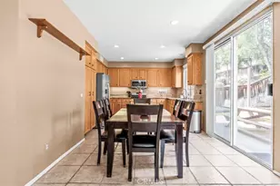 11492 Fallingstar Ct, Rancho Cucamonga, CA 91701 - Photo 8