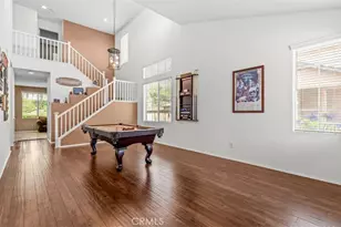11492 Fallingstar Ct, Rancho Cucamonga, CA 91701 - Photo 2