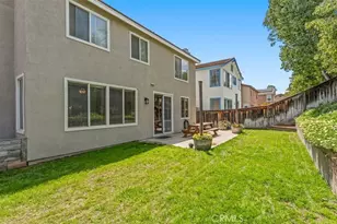 11492 Fallingstar Ct, Rancho Cucamonga, CA 91701 - Photo 20