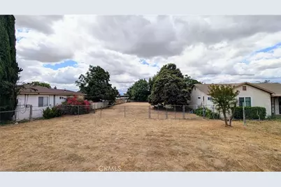 220 E Francis, Ontario, CA 91761 - Photo 6