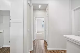 9833 Crossbay Loop, Jurupa Valley, CA 92509 - Photo 20