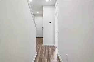 9833 Crossbay Loop, Jurupa Valley, CA 92509 - Photo 6