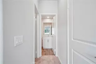 9833 Crossbay Loop, Jurupa Valley, CA 92509 - Photo 18