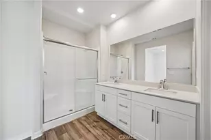 9833 Crossbay Loop, Jurupa Valley, CA 92509 - Photo 24