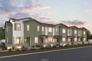9833 Crossbay Loop, Jurupa Valley, CA 92509 - Photo 1