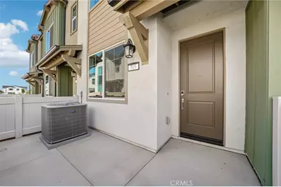 9833 Crossbay Loop #705, Jurupa Valley, CA 92509 - Photo 1