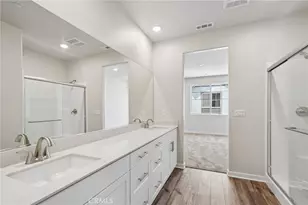 9833 Crossbay Loop, Jurupa Valley, CA 92509 - Photo 48