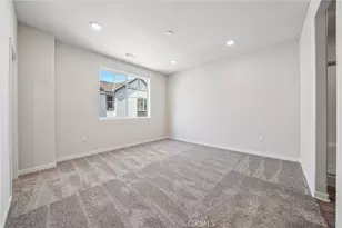 9833 Crossbay Loop, Jurupa Valley, CA 92509 - Photo 38