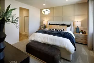 9833 Crossbay Loop, Jurupa Valley, CA 92509 - Photo 8