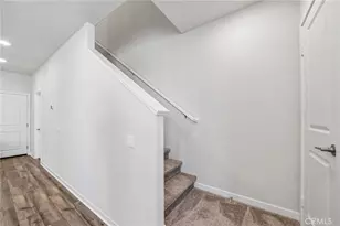 9833 Crossbay Loop, Jurupa Valley, CA 92509 - Photo 12