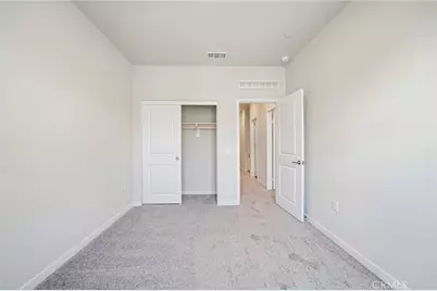 9833 Crossbay Loop #703, Jurupa Valley, CA 92509 - Photo 26