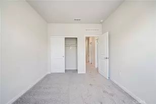 9833 Crossbay Loop, Jurupa Valley, CA 92509 - Photo 26