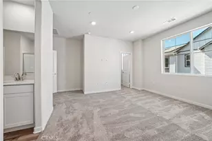 9833 Crossbay Loop, Jurupa Valley, CA 92509 - Photo 42