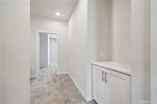 9833 Crossbay Loop, Jurupa Valley, CA 92509 - Photo 36