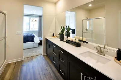 9833 Crossbay Loop #703, Jurupa Valley, CA 92509 - Photo 6