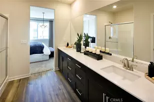 9833 Crossbay Loop, Jurupa Valley, CA 92509 - Photo 6