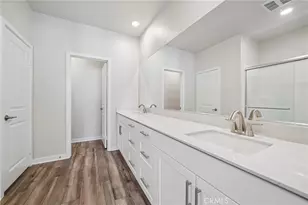 9833 Crossbay Loop, Jurupa Valley, CA 92509 - Photo 46