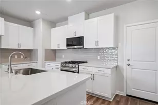 9833 Crossbay Loop, Jurupa Valley, CA 92509 - Photo 16