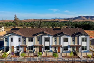9833 Crossbay Loop, Jurupa Valley, CA 92509 - Photo 1