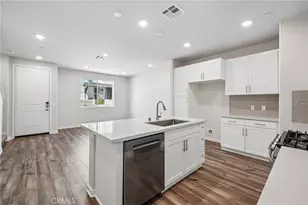 9833 Crossbay Loop, Jurupa Valley, CA 92509 - Photo 18