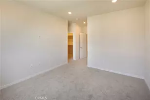 9833 Crossbay Loop, Jurupa Valley, CA 92509 - Photo 8