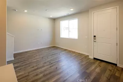 9833 Crossbay Loop #701, Jurupa Valley, CA 92509 - Photo 6