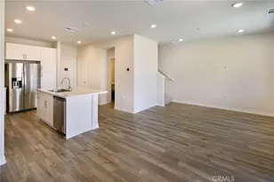 9833 Crossbay Loop, Jurupa Valley, CA 92509 - Photo 4
