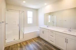 9833 Crossbay Loop, Jurupa Valley, CA 92509 - Photo 10