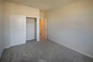 9833 Crossbay Loop, Jurupa Valley, CA 92509 - Photo 12