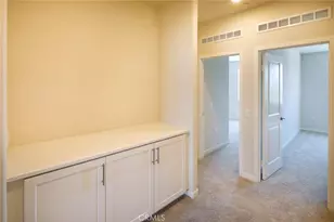 9833 Crossbay Loop, Jurupa Valley, CA 92509 - Photo 14