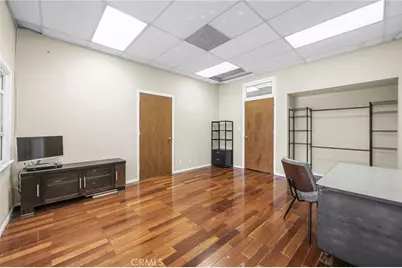 10640 Main Street, El Monte, CA 91731 - Photo 44