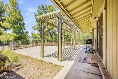 28900 Via La Espalda, Murrieta, CA 92563 - Photo 6
