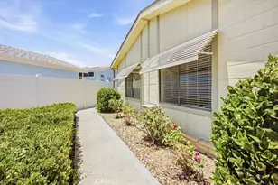 28900 Via La Espalda, Murrieta, CA 92563 - Photo 4