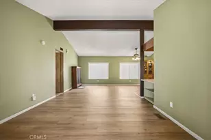 28900 Via La Espalda, Murrieta, CA 92563 - Photo 8