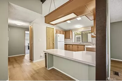28900 Via La Espalda, Murrieta, CA 92563 - Photo 12