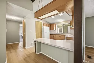 28900 Via La Espalda, Murrieta, CA 92563 - Photo 12