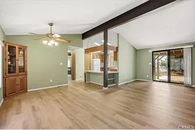 28900 Via La Espalda, Murrieta, CA 92563 - Photo 10
