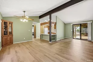 28900 Via La Espalda, Murrieta, CA 92563 - Photo 10