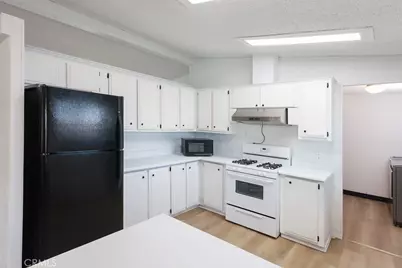 26962 Nudgent Street, Boron, CA 93516 - Photo 6