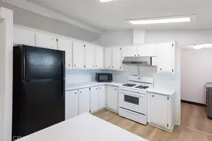 26962 Nudgent St, Boron, CA 93516 - Photo 6