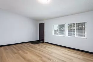 26962 Nudgent St, Boron, CA 93516 - Photo 4