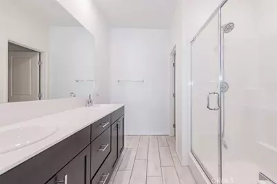 805 Hudson Lane, West Covina, CA 91790 - Photo 20