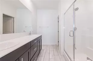 805 Hudson Ln, West Covina, CA 91790 - Photo 20