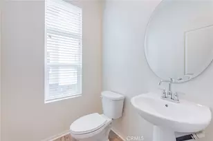 805 Hudson Ln, West Covina, CA 91790 - Photo 26