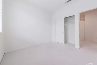 805 Hudson Lane, West Covina, CA 91790 - Photo 22
