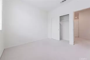 805 Hudson Ln, West Covina, CA 91790 - Photo 22