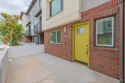 805 Hudson Lane, West Covina, CA 91790 - Photo 1
