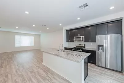 805 Hudson Lane, West Covina, CA 91790 - Photo 8